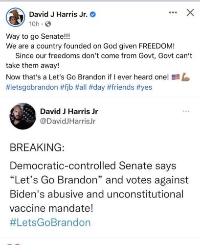 08:06:09 GMT-0600 (CST).image