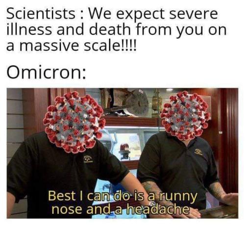 FB_IMG_1640538304064