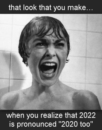 2022b
