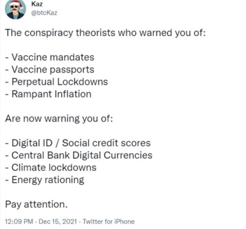 16:34:29 GMT-0800 (PST).image