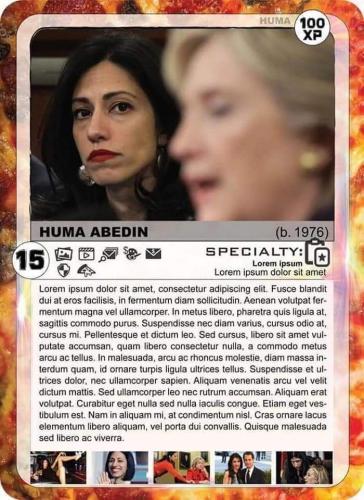 FB_IMG_1638135876180