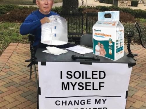 joe-biden-new-spokeman-for-adult-diapers-sales-up