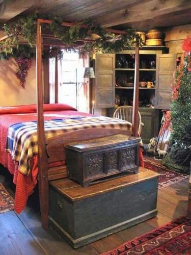 268410594_1809611205906616_6984091727187069473_n