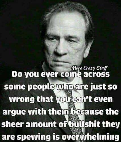 FB_IMG_1639983682311