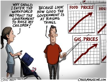 Raising_Kids_Small20211203020158-375x275