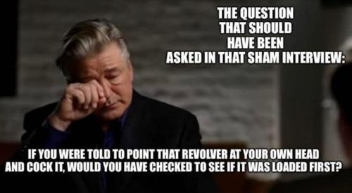 alec baldwin23