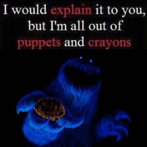 930C96C3-023C-4EF2-8E18-1E7EB8DA8EA1