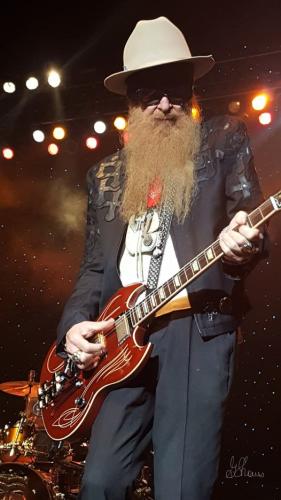 268397229_973273109938259_6550463861901806200_n