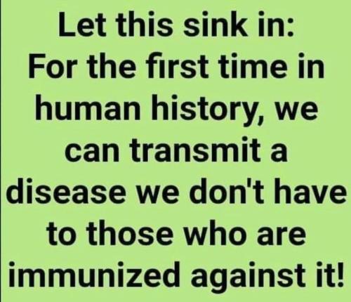 FB_IMG_1639793933697