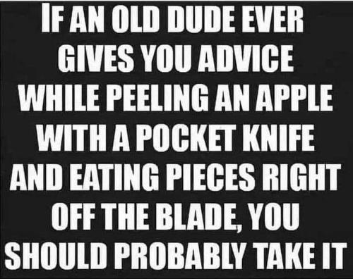 FB_IMG_1640832872810