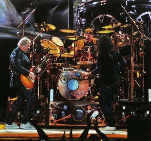 264207832_445039820683742_1751454610883208257_n