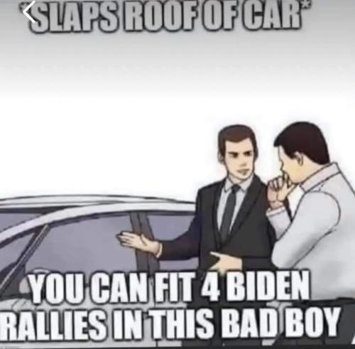 FB_IMG_1618863563540