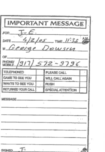 16:08:55 GMT-0600 (CST)