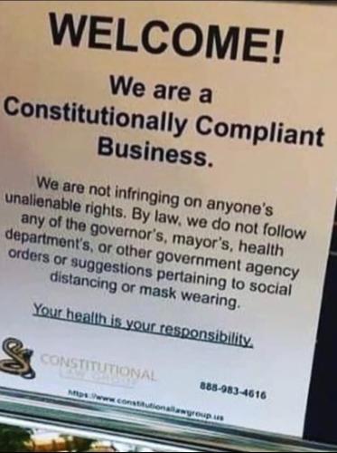 12:40:38 GMT-0500 (EST).image