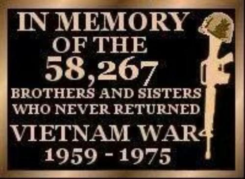 08:45:39 GMT-0600 (CST)