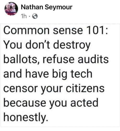 88A42CCF-132D-4CD6-A2D7-4EE978F15B6C