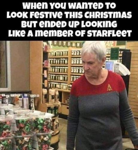 starfleet_fashion