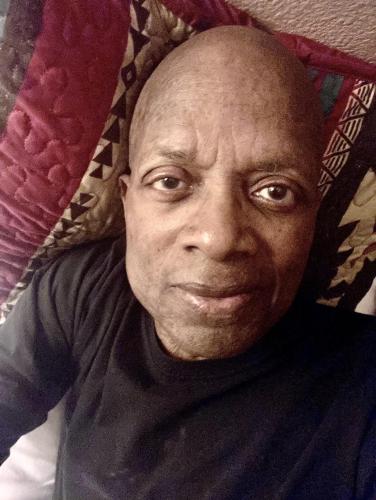 21:52:54 GMT-0700 (MST).image