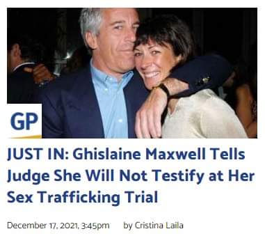 00:22:35 GMT-0600 (CST)