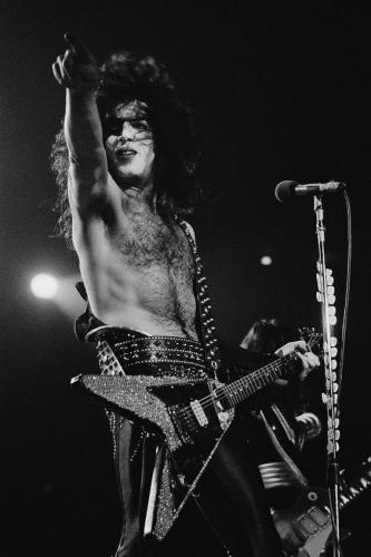 5e84892865d4bf85d82aac2c46800ffa