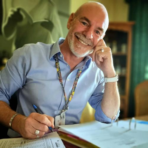 robal1-20211214-0002