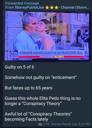 00:34:51 GMT-0600 (CST)