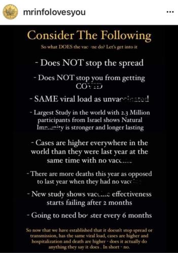 FB_IMG_1638917520646