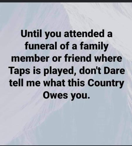 FB_IMG_1639837542734