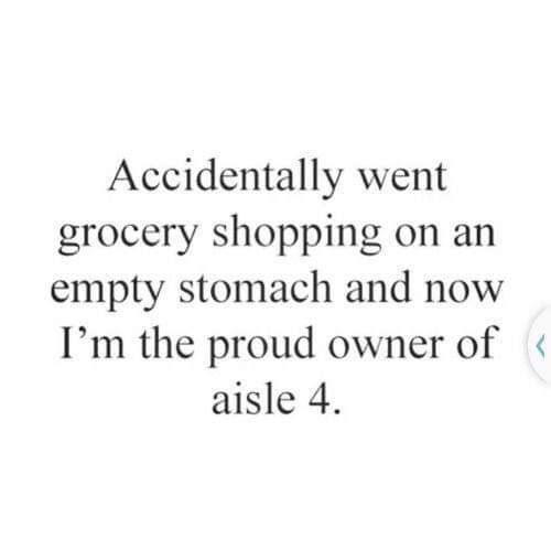 FB_IMG_1640098327945