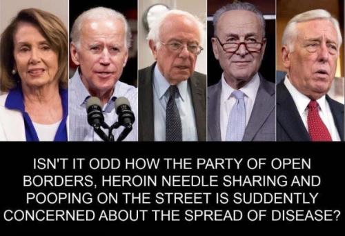 democrats478