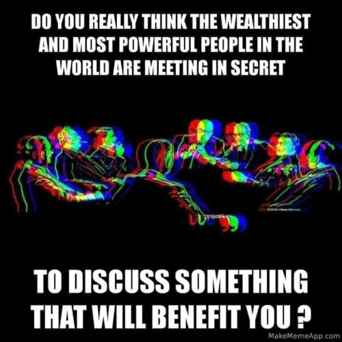 1315411452017774612
