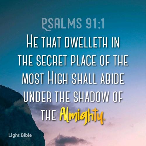 09:58:21 GMT-0500 (EST).*