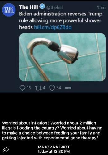 268434210_2094090517414290_8826223161608339701_n