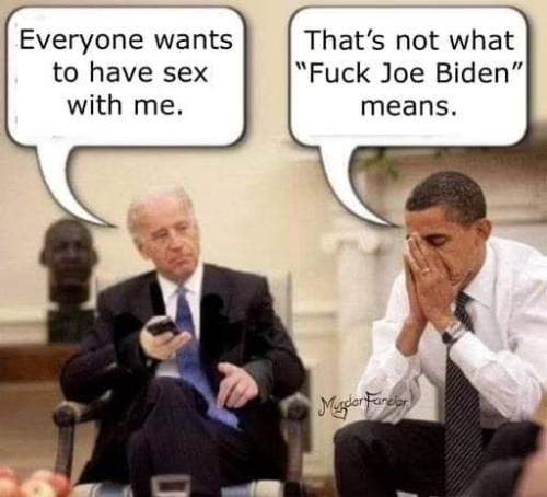 00:56:48 GMT-0600 (CST)