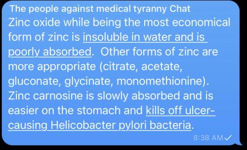 08:46:59 GMT-0600 (CST).image