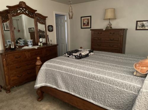 08:18:20 GMT-0500 (EST).image