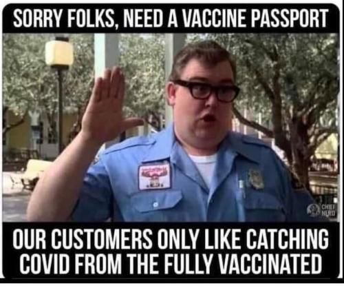 A0FD0E27-829F-45AD-B303-58CED1BEC0C3