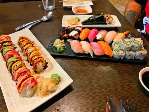 tumblr_51b5f84f1bf65cbf60592fc13721f1af_e58b9a44_540