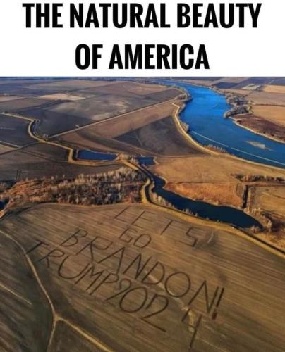 265994221_124638230026143_6896707703813357395_n