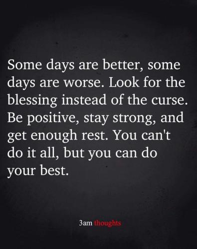 FB_IMG_1640135502972