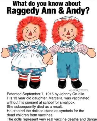 17:10:47 GMT-0700 (MST)