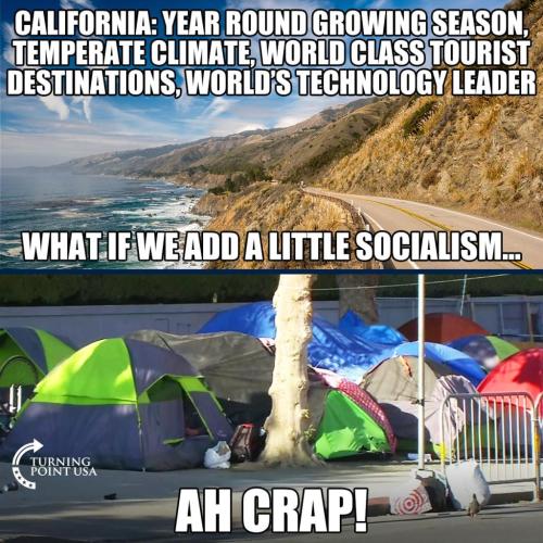 260696281_273025991516594_4834513736989746198_n