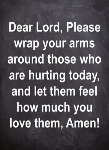 FB_IMG_1640937489874