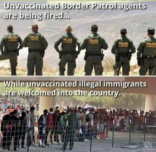 FB_IMG_1640885189527