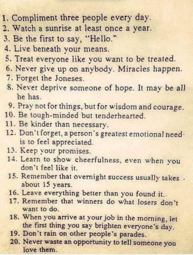 FB_IMG_1640100773039