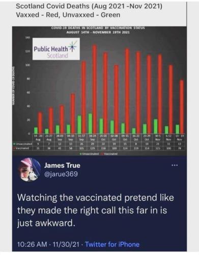 FB_IMG_1639050172352