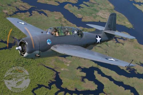 261145175_451191183032585_1282542033542476258_n