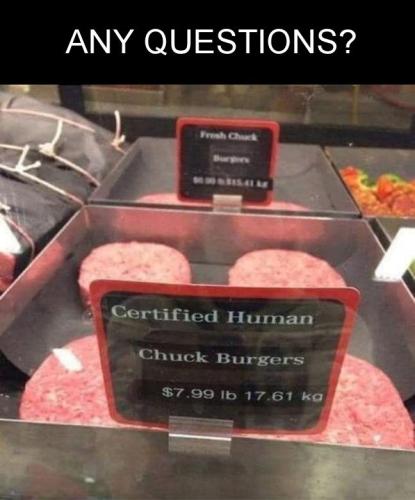 certified human meat00