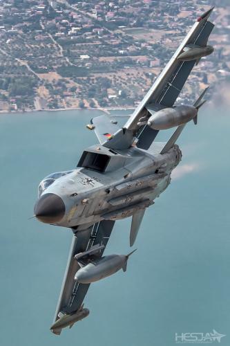 264905334_458309385645440_4499531333060010656_n