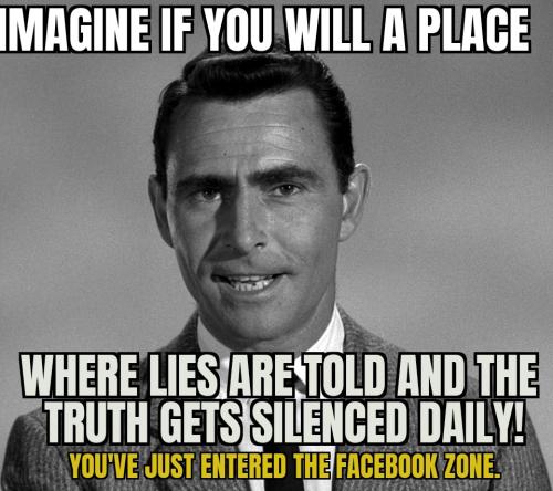 ZomboMeme 18122021091730